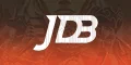 awc_jdb by บา คา ร่า ลอง เล่น ฟรี