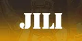 awc_jili by บา คา ร่า ลอง เล่น ฟรี