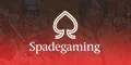 awc_spadegaming by บา คา ร่า ลอง เล่น ฟรี