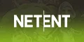 netent by บา คา ร่า ลอง เล่น ฟรี