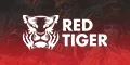 red tiger by บา คา ร่า ลอง เล่น ฟรี