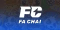 fachai by บา คา ร่า ลอง เล่น ฟรี