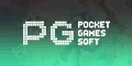 gsc_pgsoft by บา คา ร่า ลอง เล่น ฟรี