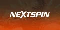 nextspin by บา คา ร่า ลอง เล่น ฟรี