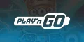 playngo by บา คา ร่า ลอง เล่น ฟรี