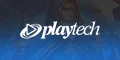 playtech by บา คา ร่า ลอง เล่น ฟรี