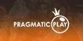 pragmaticplay by บา คา ร่า ลอง เล่น ฟรี