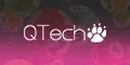 qtech by บา คา ร่า ลอง เล่น ฟรี