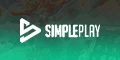simpleplay by บา คา ร่า ลอง เล่น ฟรี