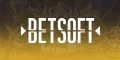 tg_betsoft by บา คา ร่า ลอง เล่น ฟรี
