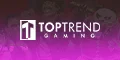 ttg by บา คา ร่า ลอง เล่น ฟรี